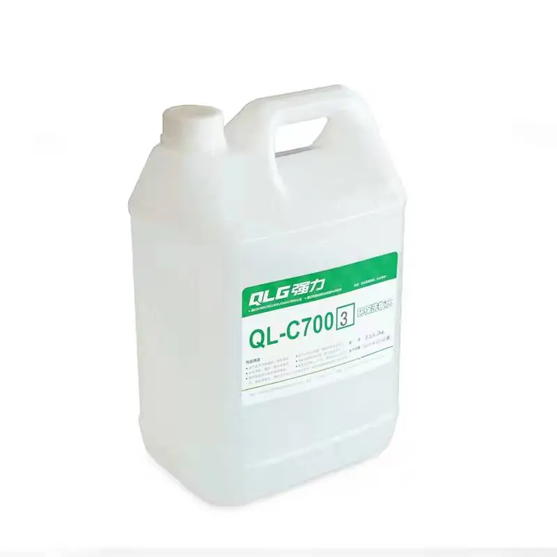 QL-700A Water-Based Cleaner